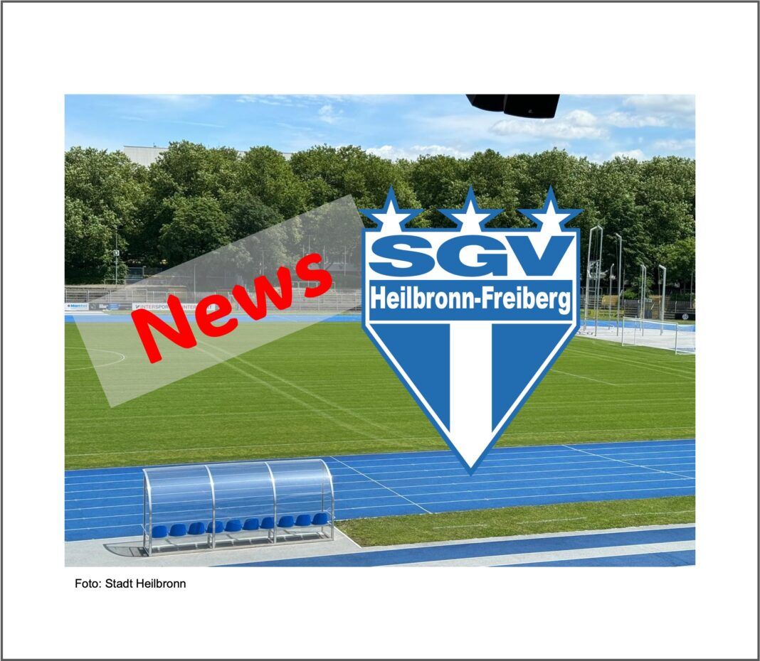 SGV senkt Dauerkartenpreise – und führt Familienticket ein